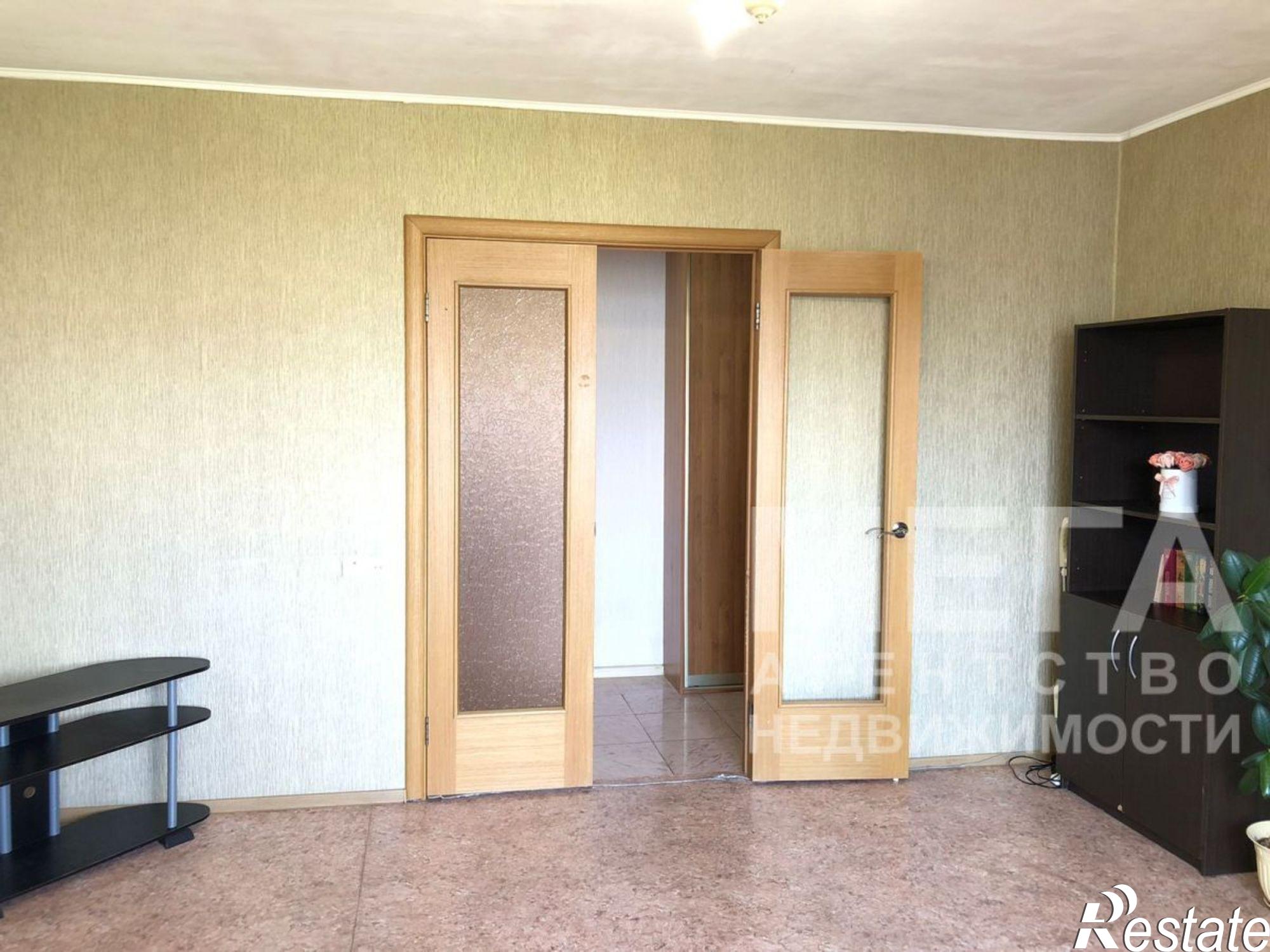 Сдать квартиру за 25 000 рублей на Академика Макеева ул, 7