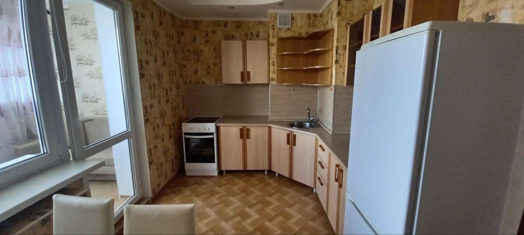 Сдать квартиру за 24 000 рублей на Ерошевского улица, 20