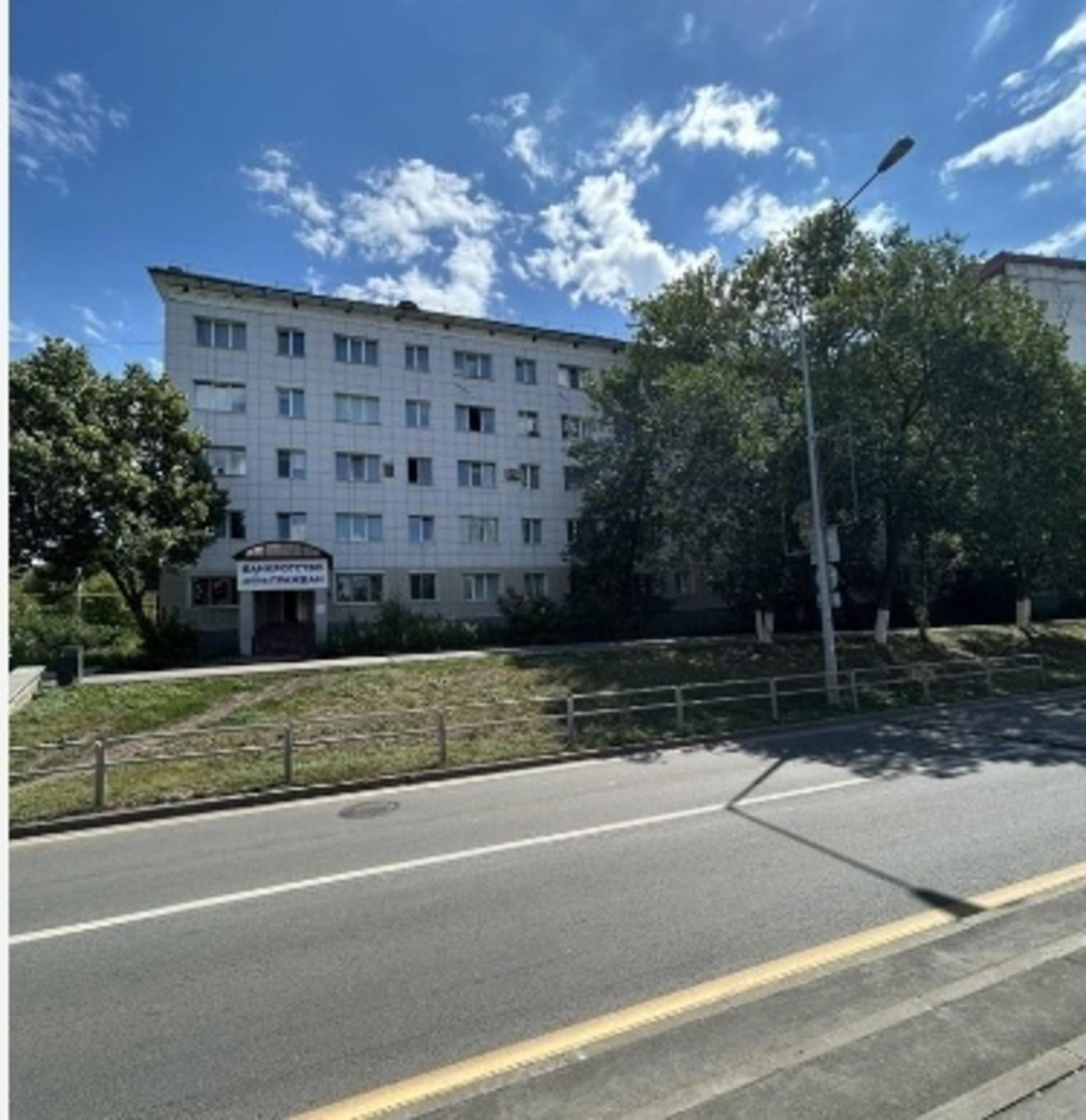 Сдать квартиру за 20 000 рублей на Ново-Садовая улица, 273