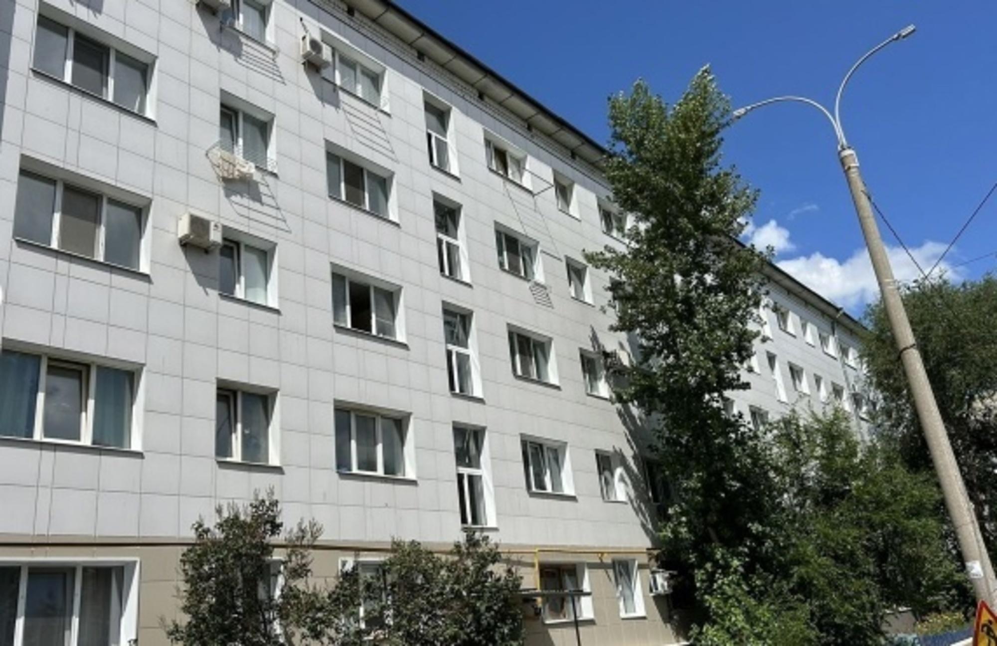 Сдать квартиру за 20 000 рублей на Ново-Садовая улица, 273