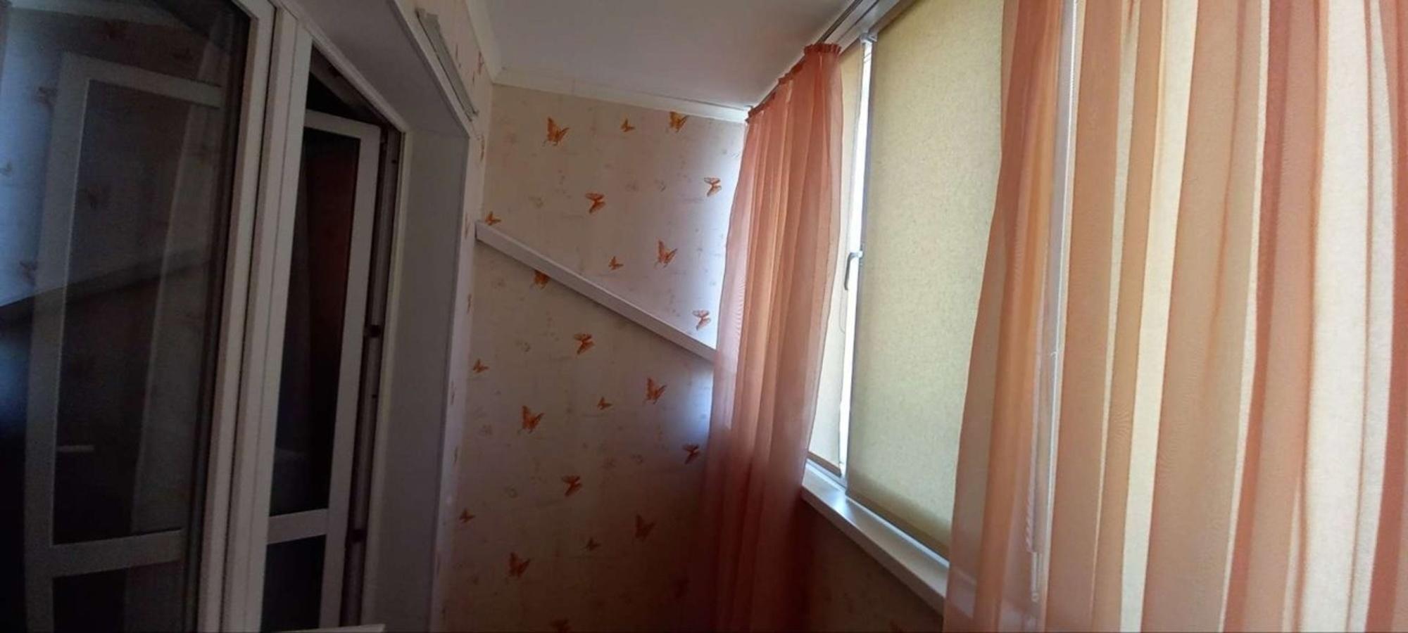 Сдать квартиру за 24 000 рублей на Ерошевского улица, 20