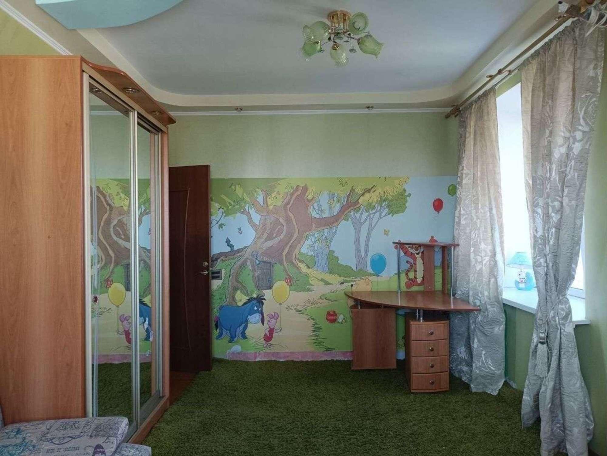 Сдать комнату за 13 000 рублей на Никитинская пл, 108