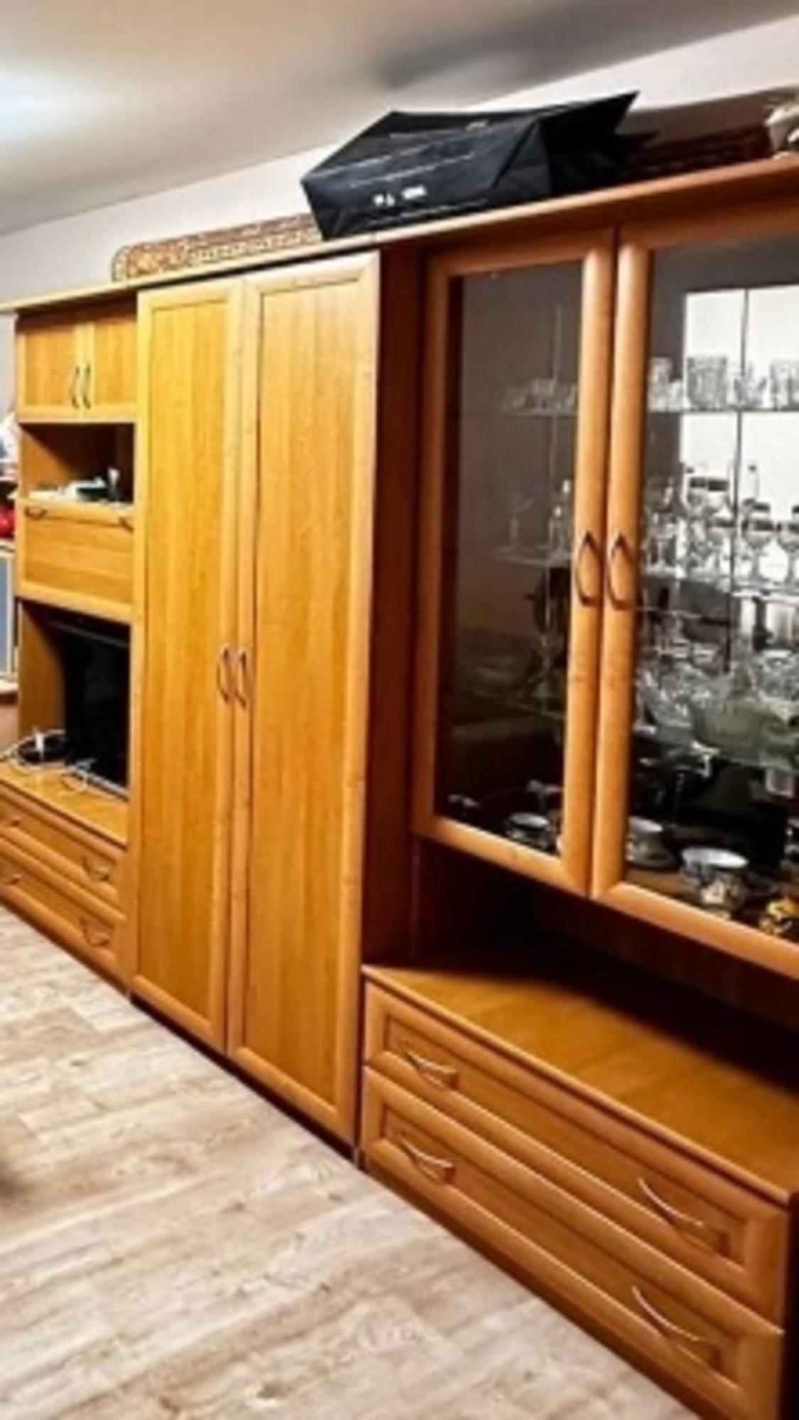 Сдать квартиру за 13 000 рублей на Белорусская улица, 95