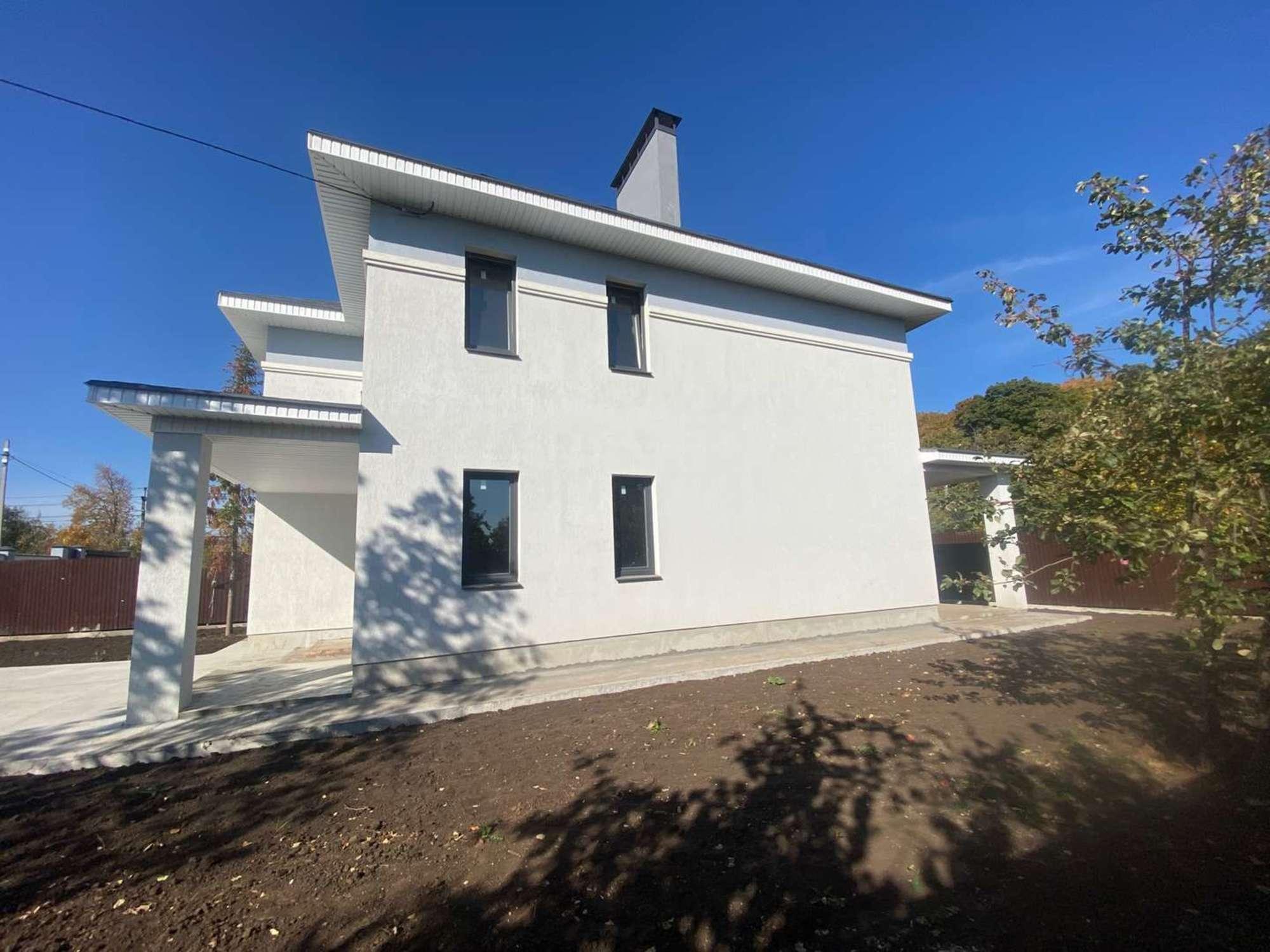 Купить дачу, дом, коттедж за 13 500 000 рублей на Печёрская улица, 86