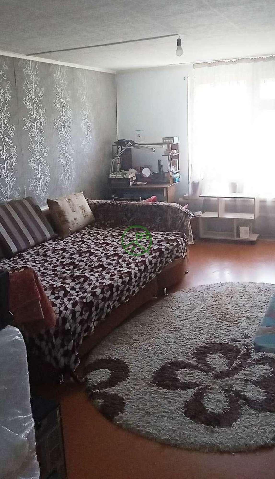 Купить дачу, дом, коттедж за 3 600 000 рублей на Сормовская 2-я улица