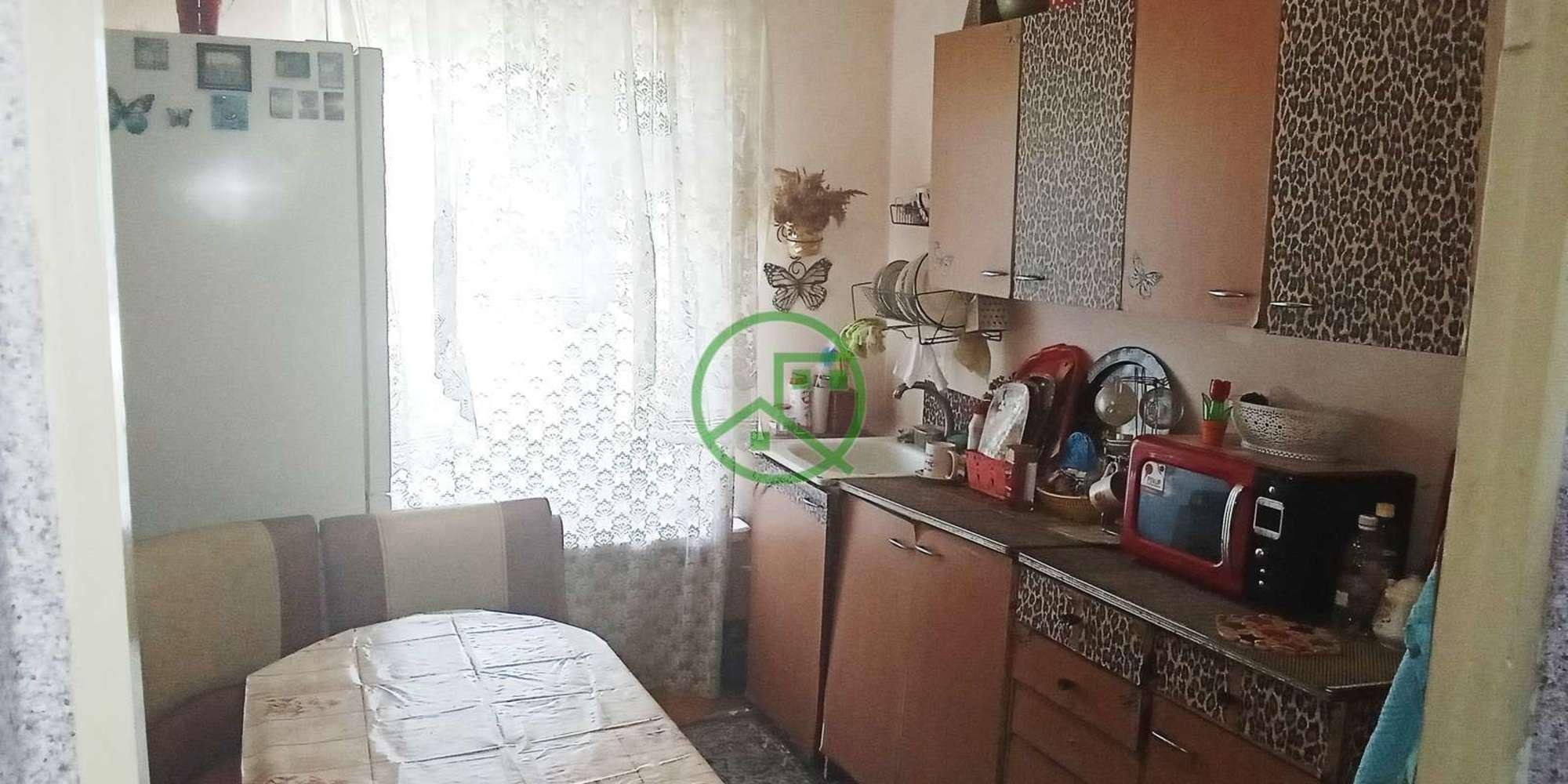 Купить дачу, дом, коттедж за 3 600 000 рублей на Сормовская 2-я улица