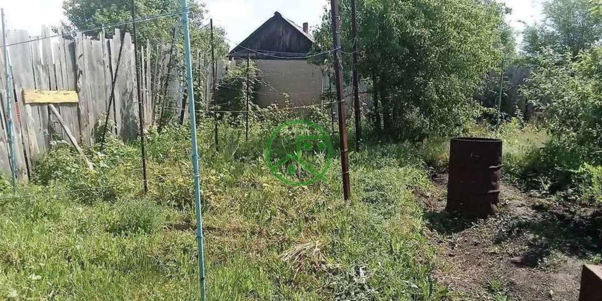 Купить дачу, дом, коттедж за 3 600 000 рублей на Сормовская 2-я улица