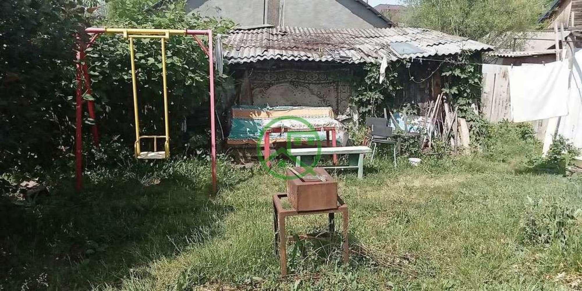 Купить дачу, дом, коттедж за 3 600 000 рублей на Сормовская 2-я улица