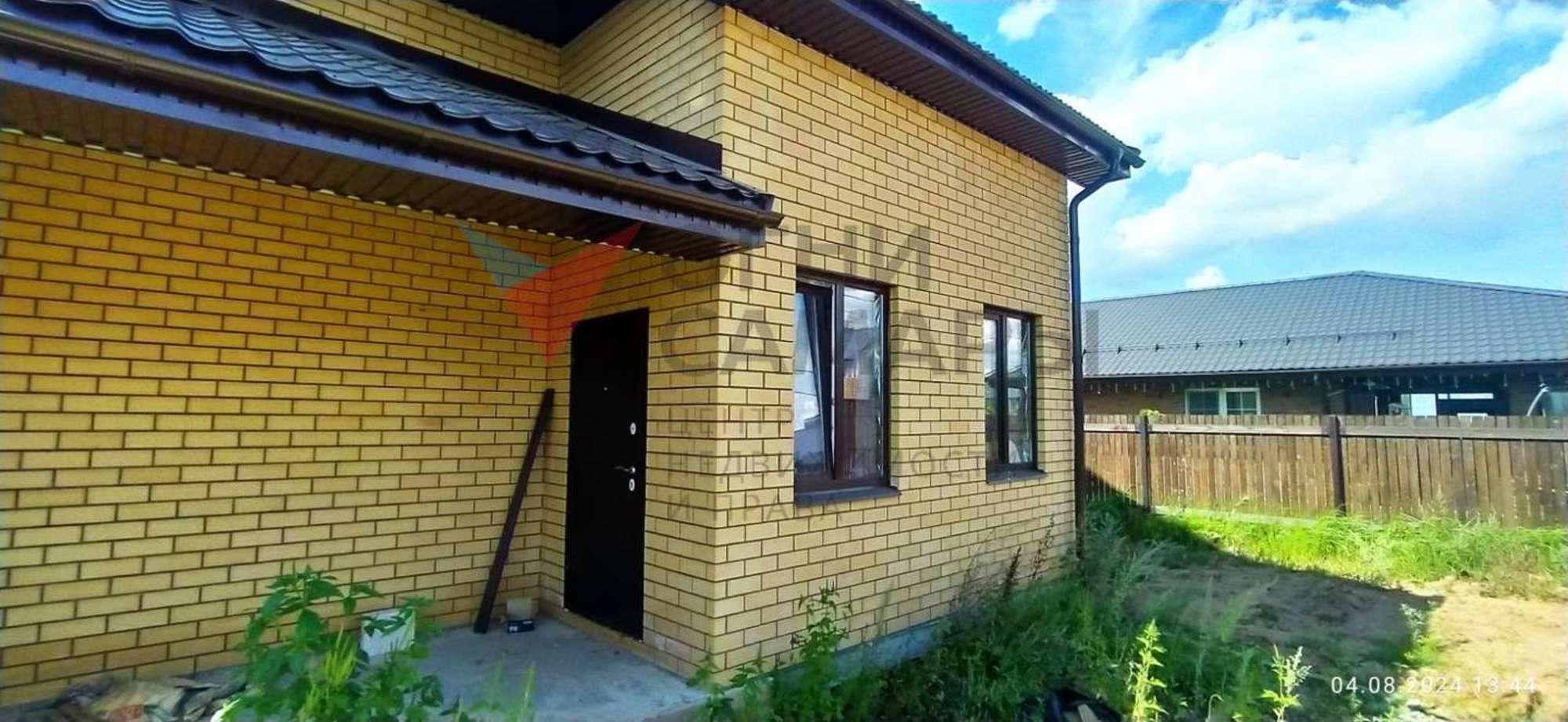 Купить дачу, дом, коттедж за 10 150 000 рублей на улица Лемкова, 14