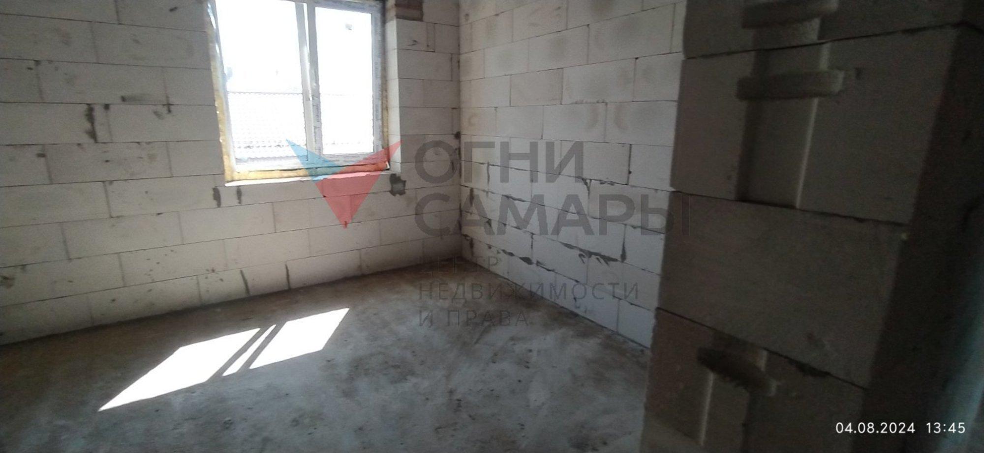 Купить дачу, дом, коттедж за 10 150 000 рублей на улица Лемкова, 14