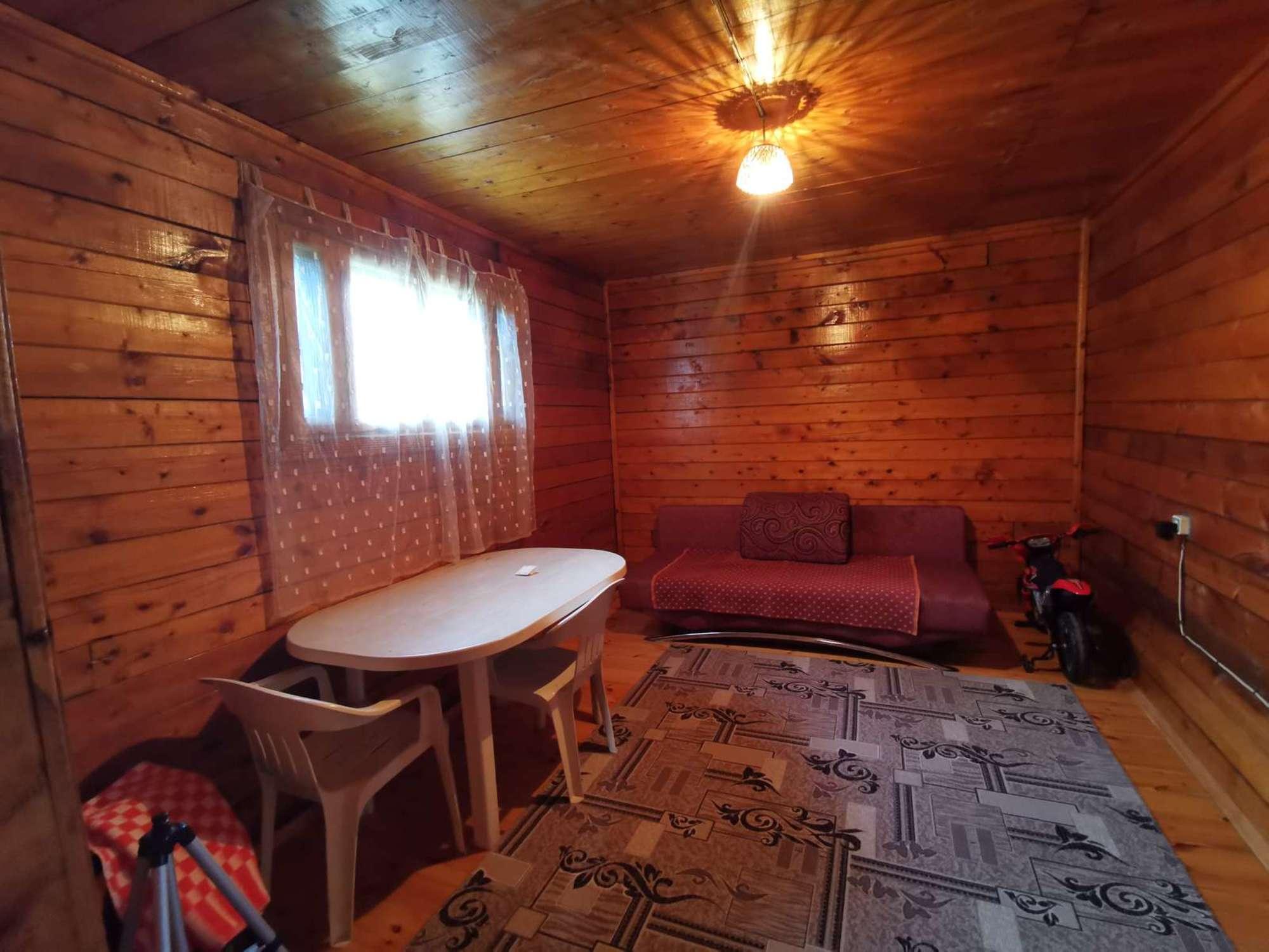 Купить дачу, дом, коттедж за 4 000 000 рублей на Хрящевка село