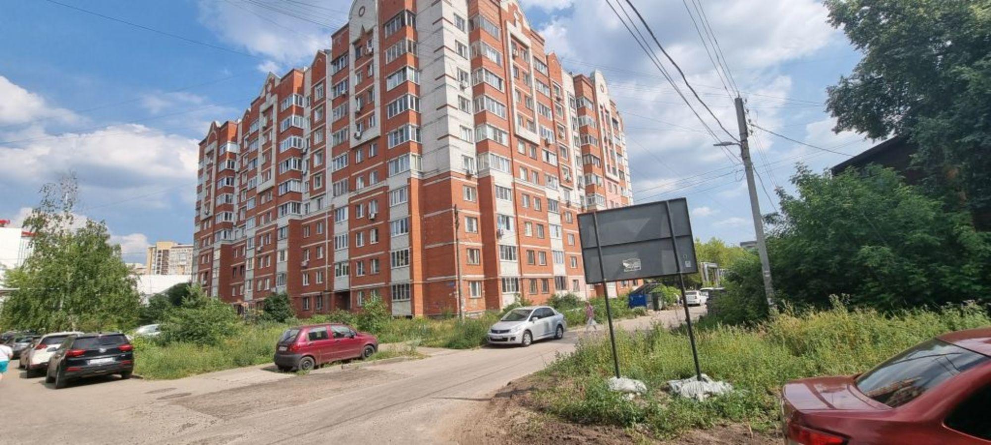Купить комнату за 3 000 000 рублей на Тираспольская ул, 11