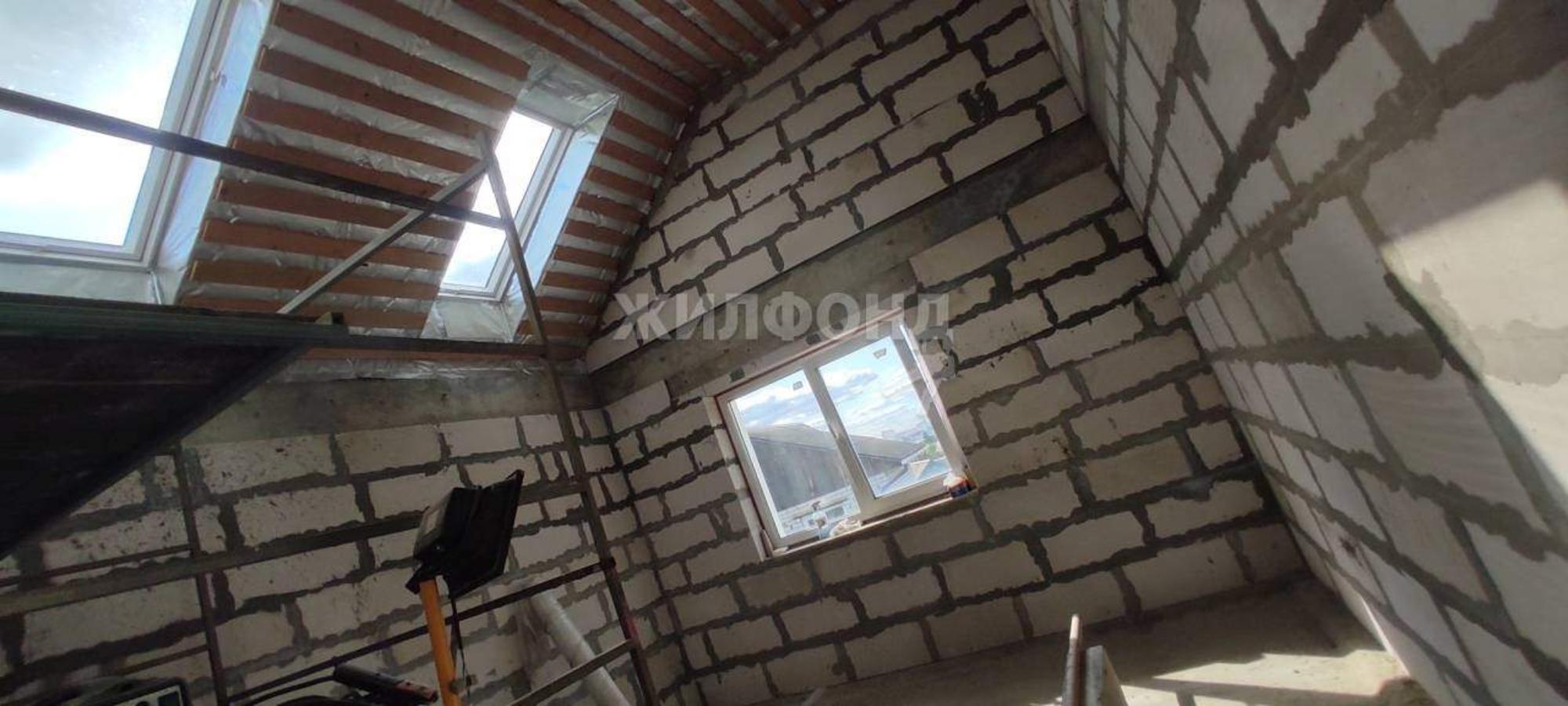 Купить дачу, дом, коттедж за 10 800 000 рублей на Половецкая улица
