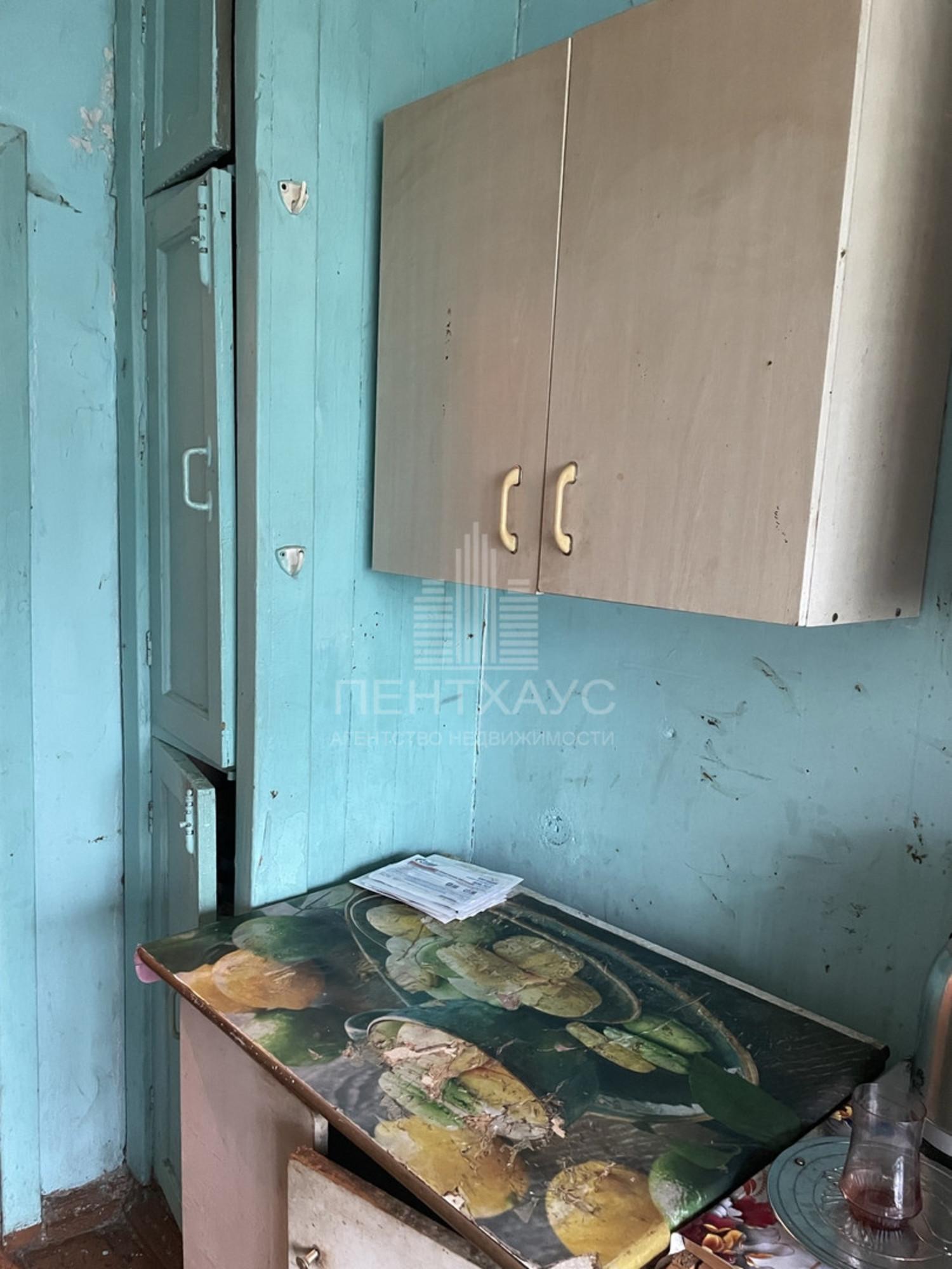 Купить комнату за 890 000 рублей на Северная ул., 83