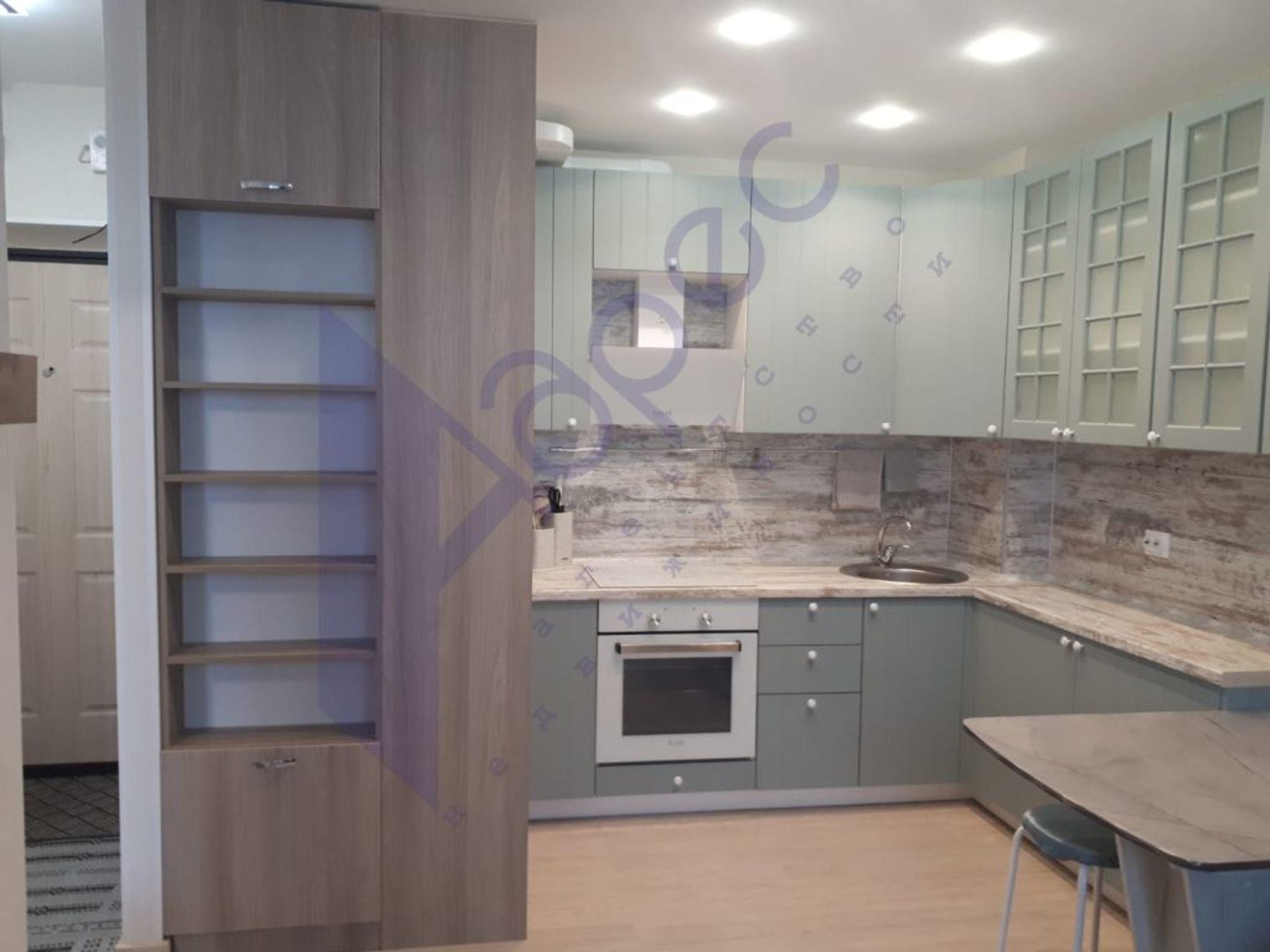 Сдать квартиру за 35 000 рублей на Казанское шоссе, 14 к3