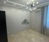 офис 140 кв м, этаж 2/8 улица Калинина, 69