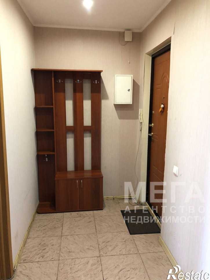 1-комн квартира Академика Макеева ул, 7 1-комн квартира Академика Макеева ул, 7