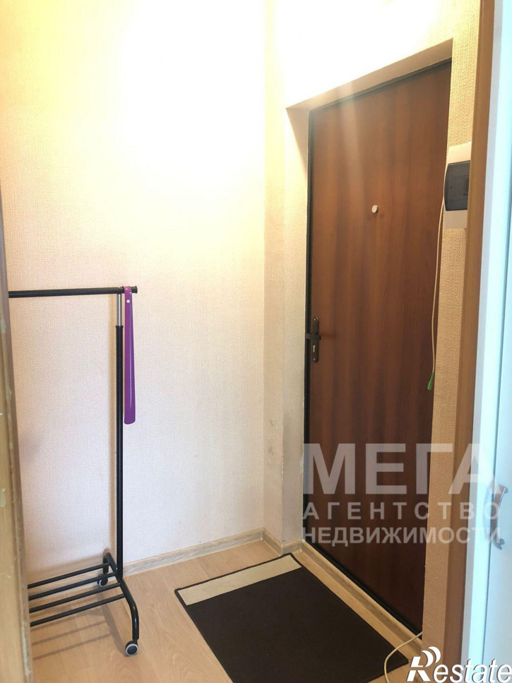 1-комн квартира Университетская Набережная ул, 59 1-комн квартира Университетская Набережная ул, 59
