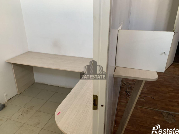 Склад улица Клубная (Малые Клыки), 21А