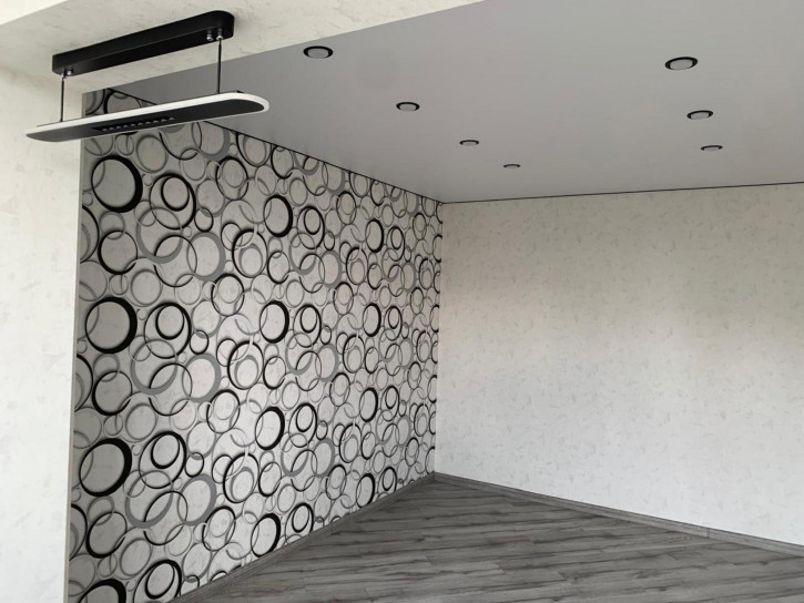 1-комн квартира Белорусская улица, 36