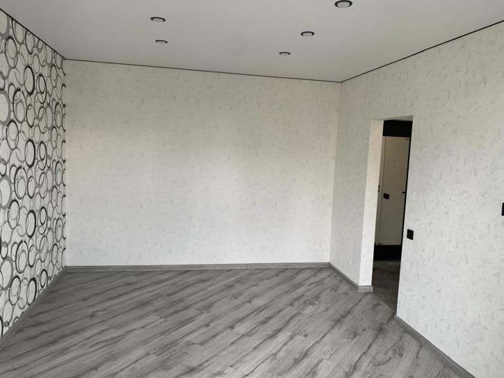 1-комн квартира Белорусская улица, 36