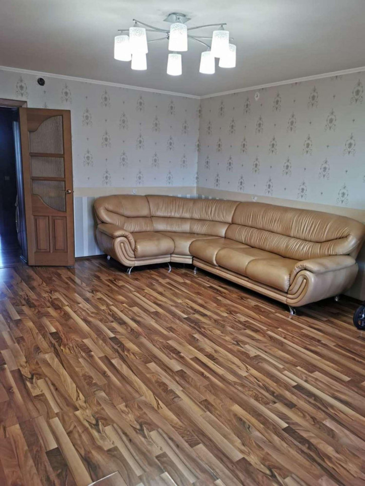 3-комн квартира Ташкентская улица, 248 3-комн квартира Ташкентская улица, 248
