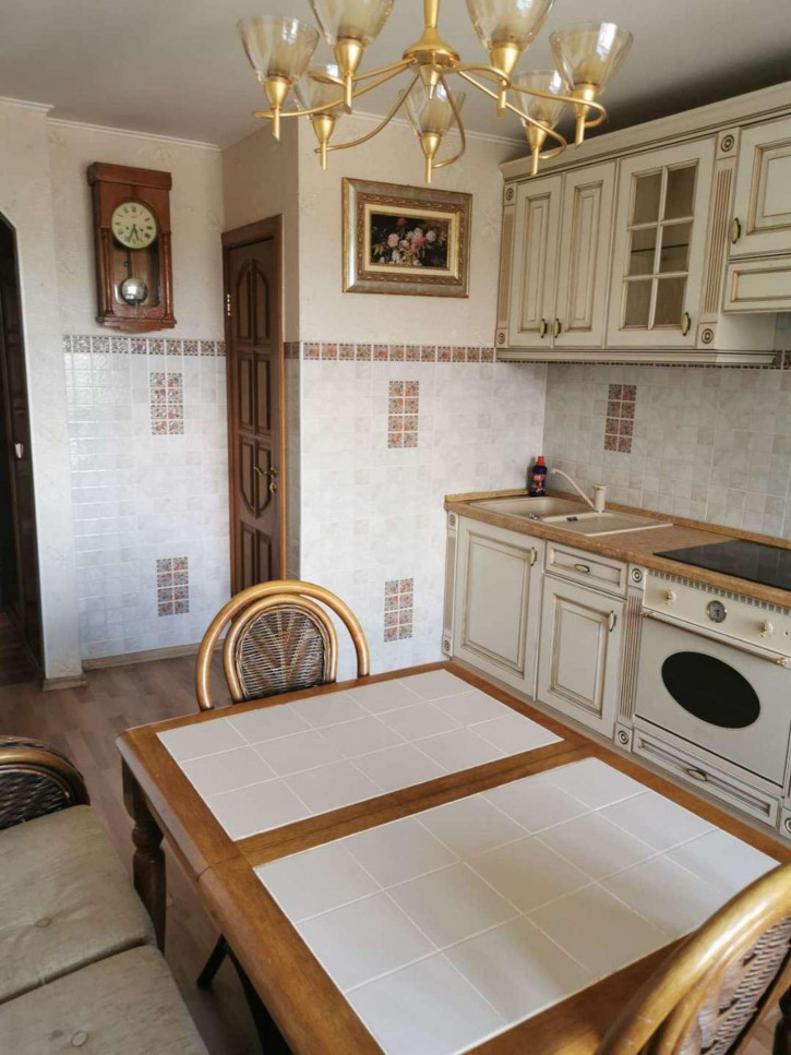 3-комн квартира Ташкентская улица, 248 3-комн квартира Ташкентская улица, 248