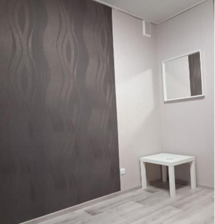 Комната Партизанская улица, 143