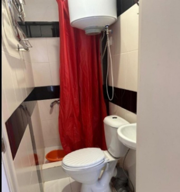 1-комн квартира Чапаевская улица, 72