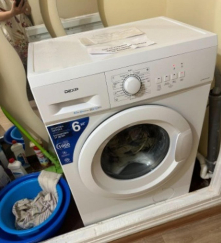 1-комн квартира Чапаевская улица, 72