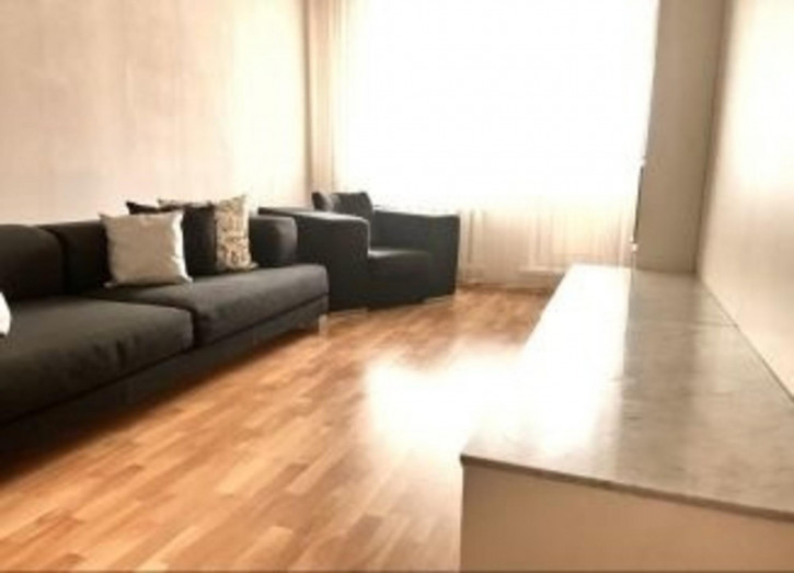 2-комн квартира Карла Маркса проспект, 26 2-комн квартира Карла Маркса проспект, 26