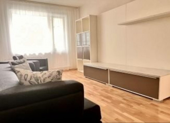 2-комн квартира Карла Маркса проспект, 26 2-комн квартира Карла Маркса проспект, 26