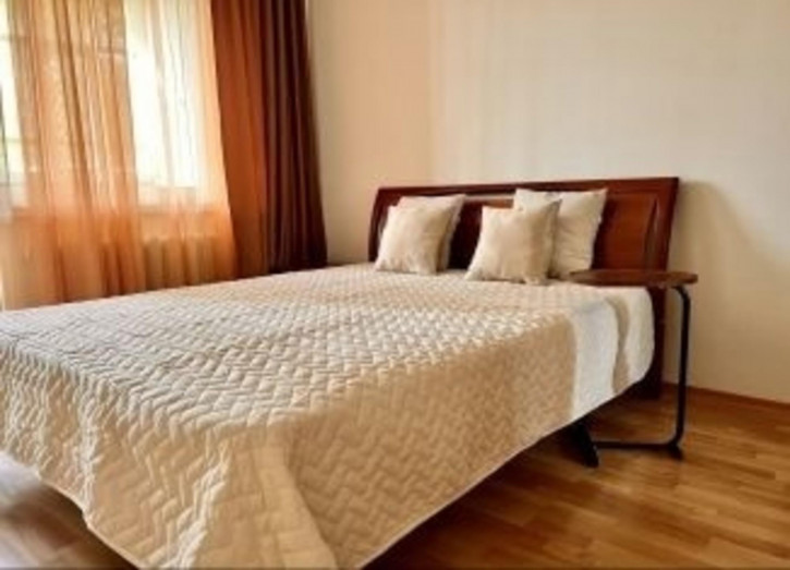2-комн квартира Карла Маркса проспект, 26 2-комн квартира Карла Маркса проспект, 26