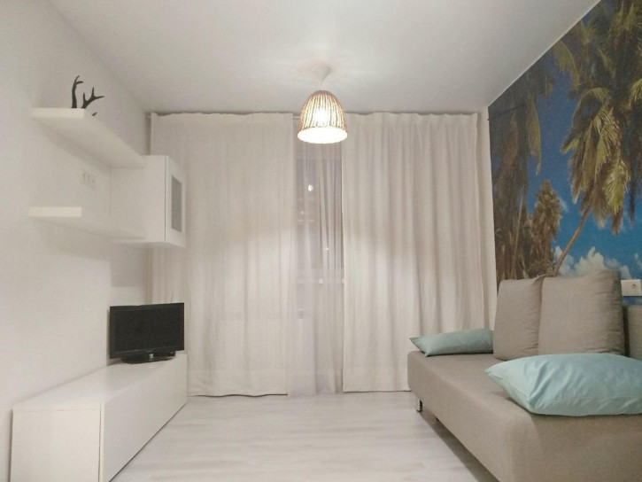 1-комн квартира 22 Партсъезда улица, 148