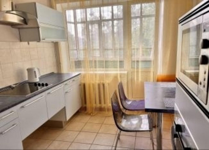 2-комн квартира Карла Маркса проспект, 26 2-комн квартира Карла Маркса проспект, 26