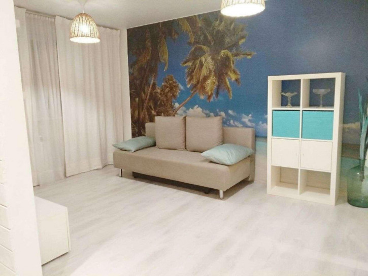 1-комн квартира 22 Партсъезда улица, 148