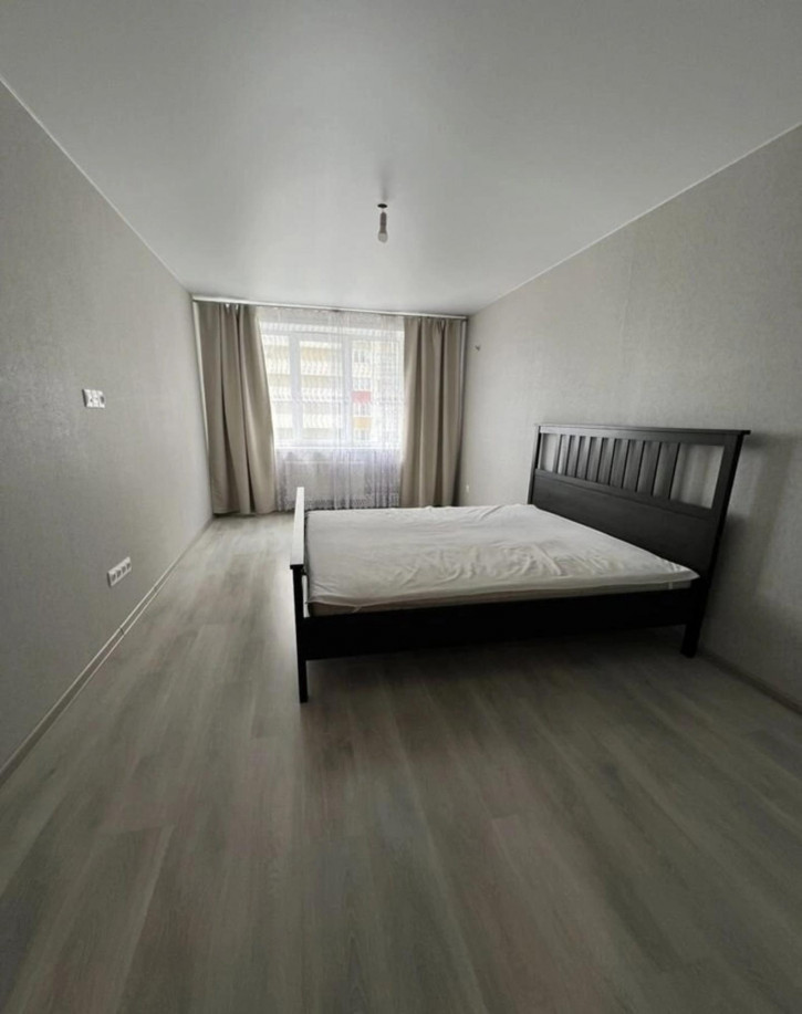1-комн квартира Кирова проспект, 322Ак1