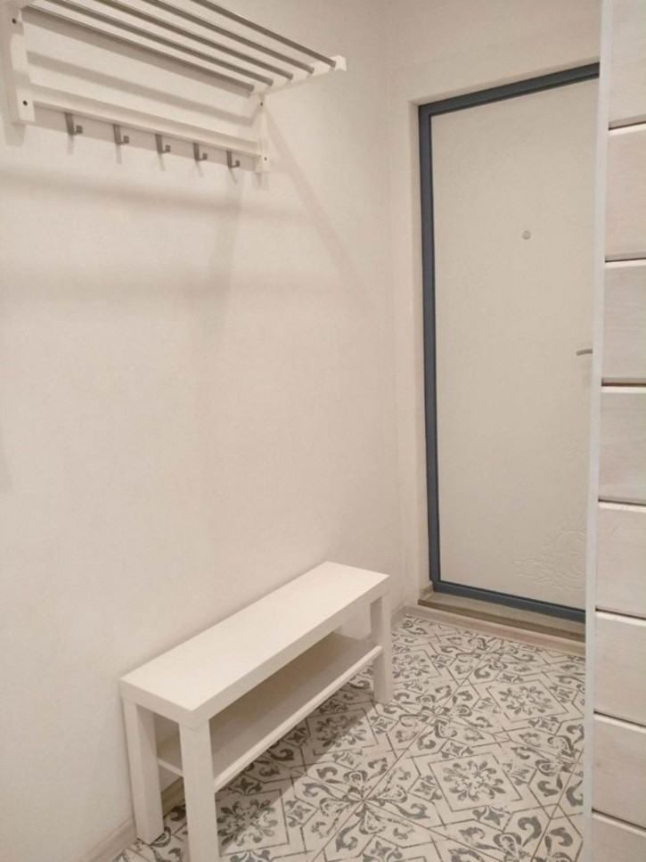 1-комн квартира 22 Партсъезда улица, 148