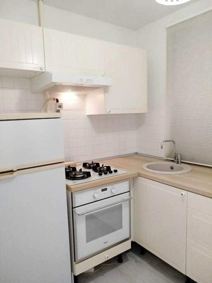 1-комн квартира 22 Партсъезда улица, 148