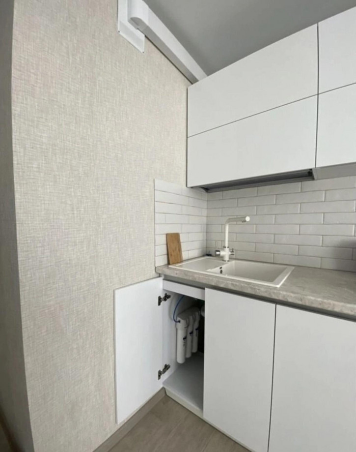 1-комн квартира Кирова проспект, 322Ак1