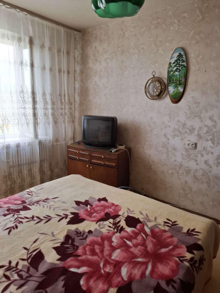 2-комн квартира Дачная улица, 25 2-комн квартира Дачная улица, 25