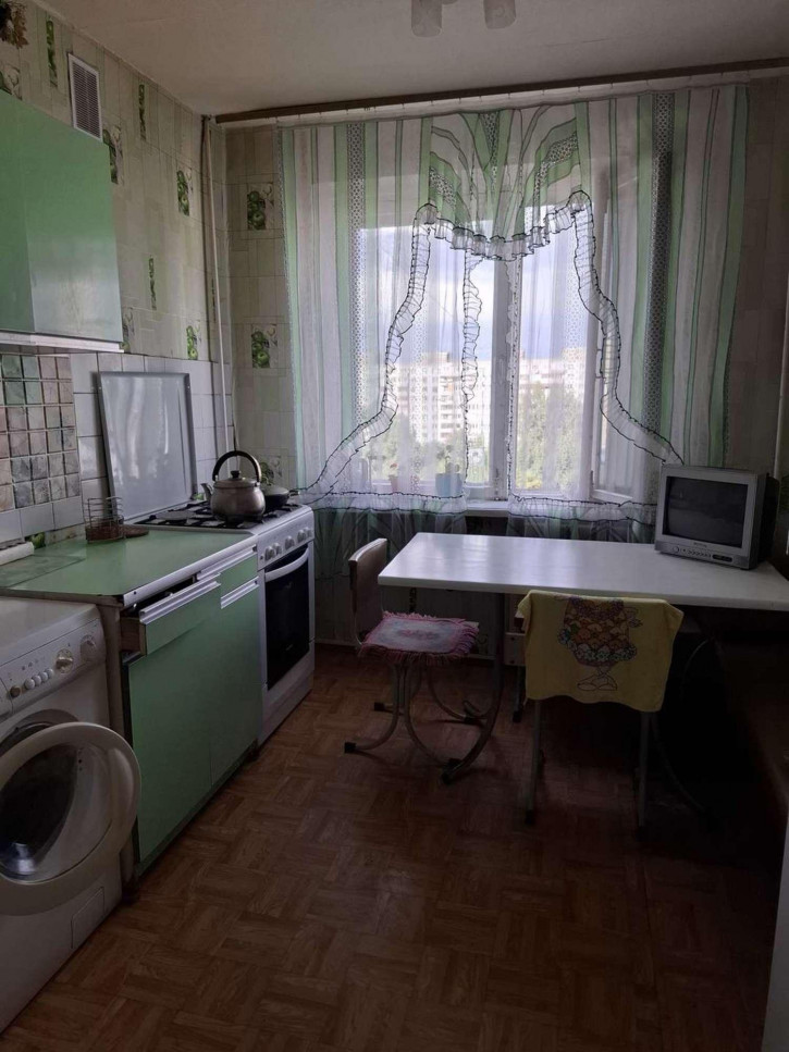 2-комн квартира Дачная улица, 25 2-комн квартира Дачная улица, 25