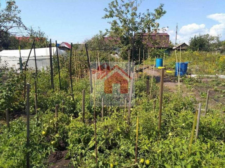 Коттедж/дом 12-я улица, 51