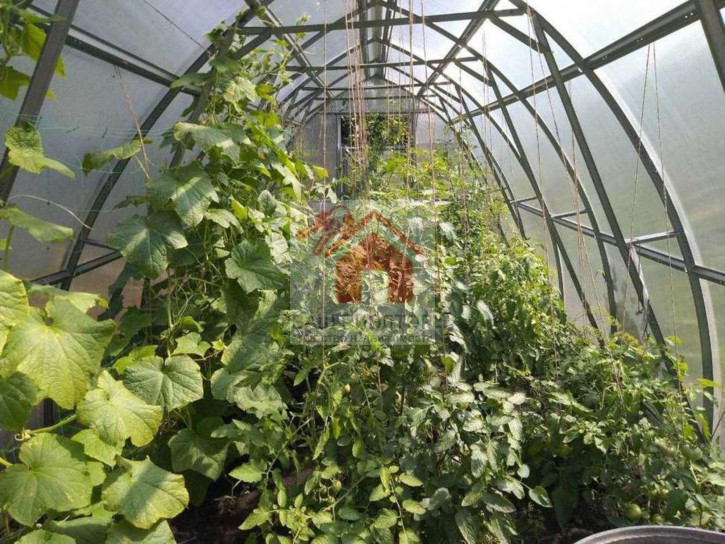 Коттедж/дом 12-я улица, 51