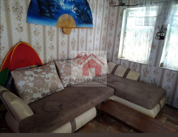 Коттедж/дом 12-я улица, 51