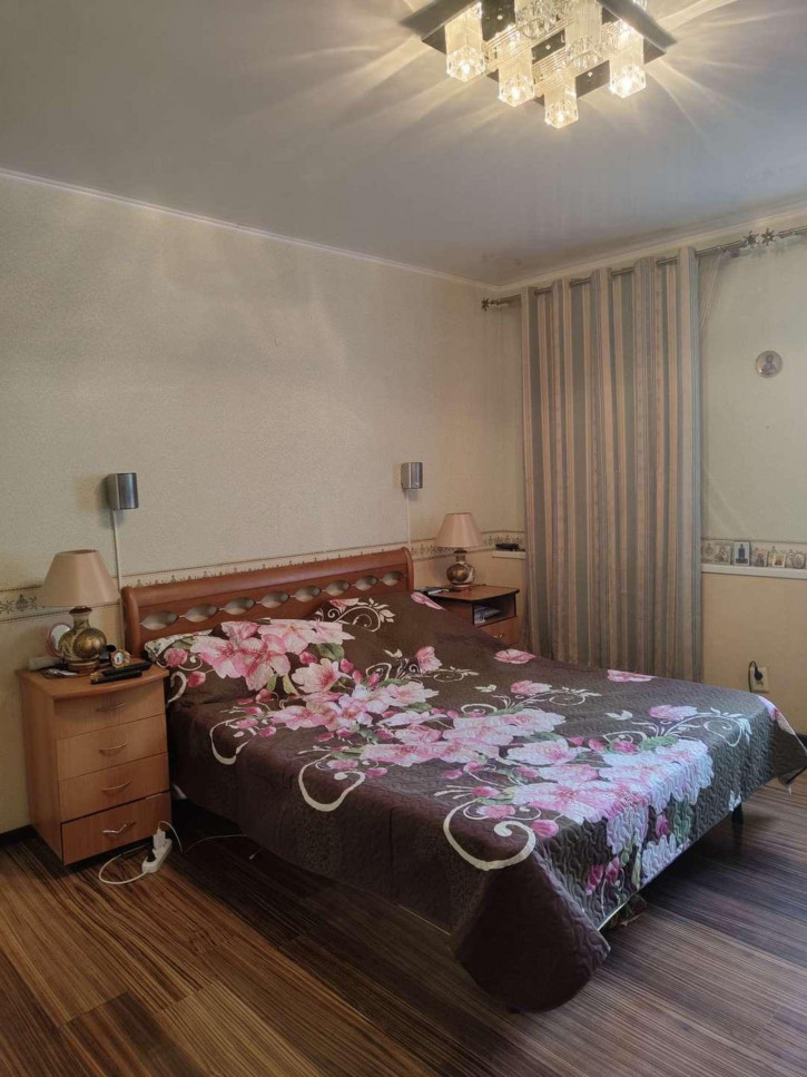 Коттедж/дом Прудовая улица, 9