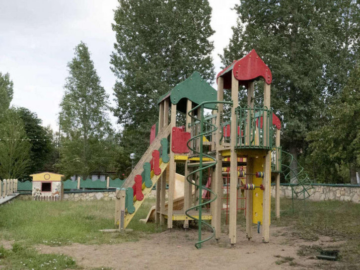 Коттедж/дом 9-я просека 5-я линия, 41