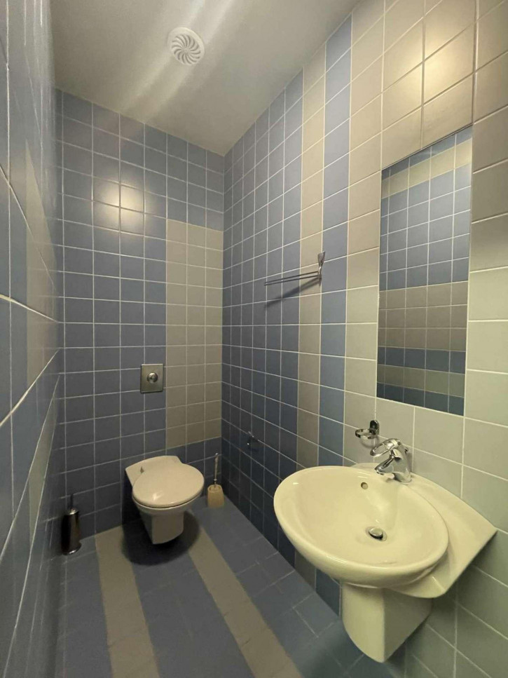 Коттедж/дом 9-я просека 5-я линия, 41