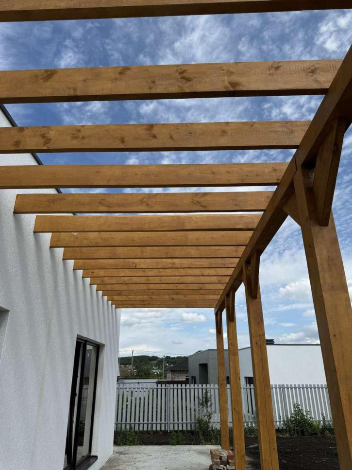 Коттедж/дом Садовая улица, 103 Коттедж/дом Садовая улица, 103