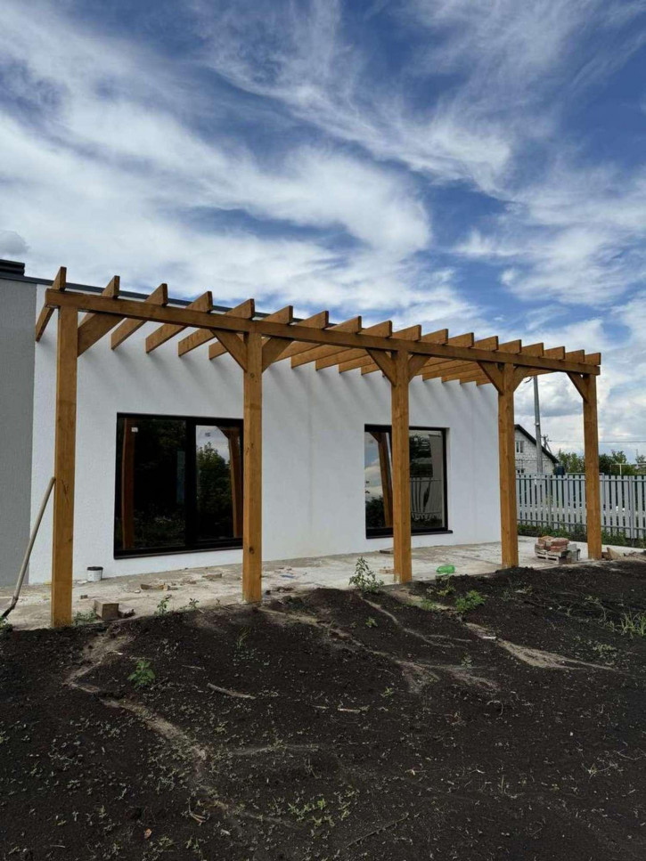 Коттедж/дом Садовая улица, 103 Коттедж/дом Садовая улица, 103